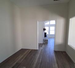 5291 Fm 2029 - Photo 5
