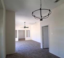 5291 Fm 2029 - Photo 6