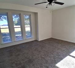 5291 Fm 2029 - Photo 7