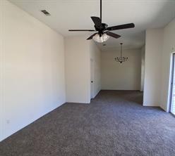 5291 Fm 2029 - Photo 8