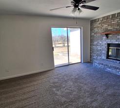 5291 Fm 2029 - Photo 9