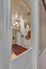 515 Hackberry Street - Photo 10