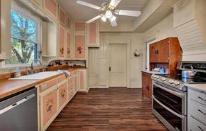 515 Hackberry Street - Photo 11