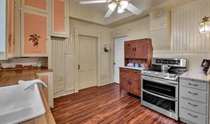 515 Hackberry Street - Photo 12