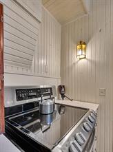 515 Hackberry Street - Photo 13