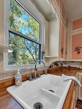 515 Hackberry Street - Photo 14