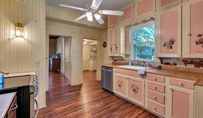 515 Hackberry Street - Photo 15