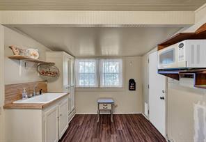 515 Hackberry Street - Photo 16