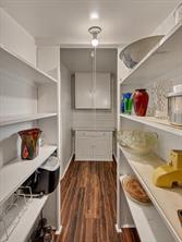 515 Hackberry Street - Photo 18