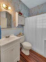 515 Hackberry Street - Photo 19