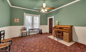 515 Hackberry Street - Photo 20