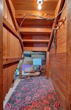 515 Hackberry Street - Photo 21