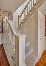 515 Hackberry Street - Photo 22