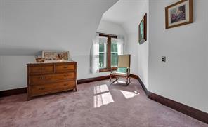 515 Hackberry Street - Photo 23
