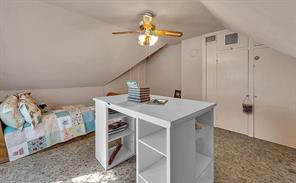 515 Hackberry Street - Photo 24