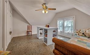 515 Hackberry Street - Photo 25