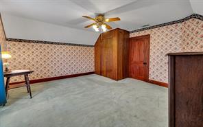 515 Hackberry Street - Photo 26