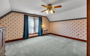 515 Hackberry Street - Photo 27