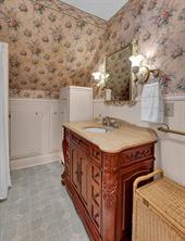 515 Hackberry Street - Photo 28
