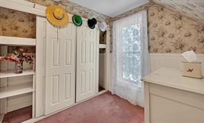 515 Hackberry Street - Photo 29