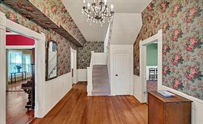 515 Hackberry Street - Photo 3