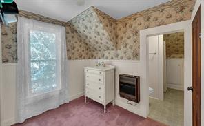 515 Hackberry Street - Photo 30