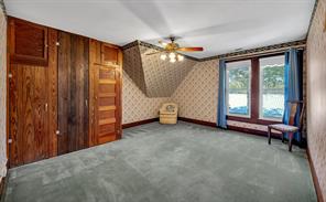 515 Hackberry Street - Photo 31