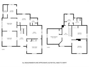 515 Hackberry Street - Photo 32