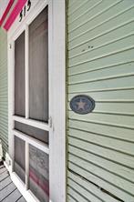 515 Hackberry Street - Photo 33