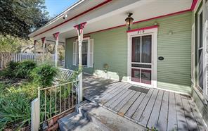 515 Hackberry Street - Photo 34