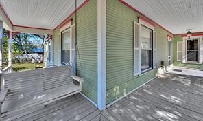 515 Hackberry Street - Photo 35