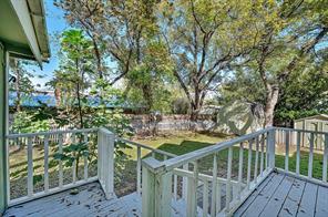 515 Hackberry Street - Photo 36