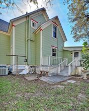 515 Hackberry Street - Photo 37
