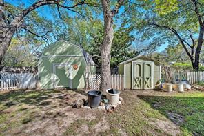 515 Hackberry Street - Photo 39