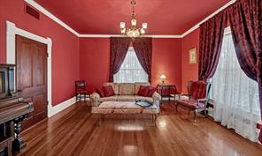 515 Hackberry Street - Photo 6