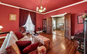 515 Hackberry Street - Photo 7