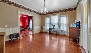 515 Hackberry Street - Photo 8