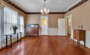 515 Hackberry Street - Photo 9
