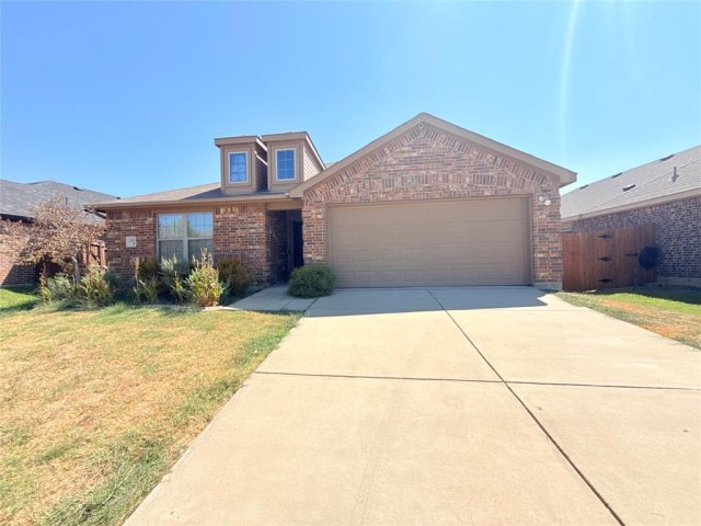 2106 Danibelle Drive