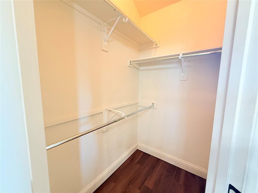 2106 Danibelle Drive - Photo 11