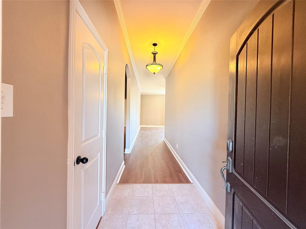 2106 Danibelle Drive - Photo 14