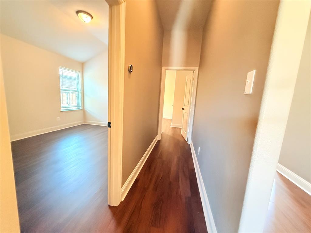 2106 Danibelle Drive - Photo 16