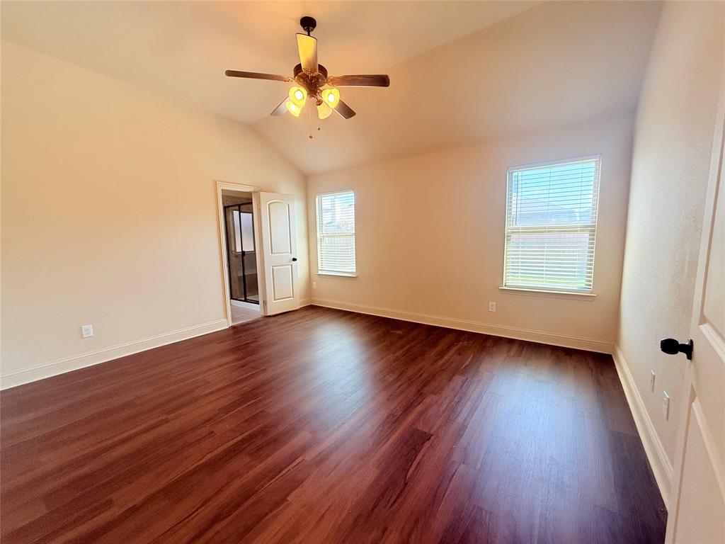 2106 Danibelle Drive - Photo 17