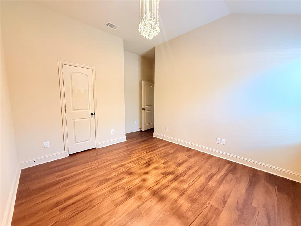 2106 Danibelle Drive - Photo 19