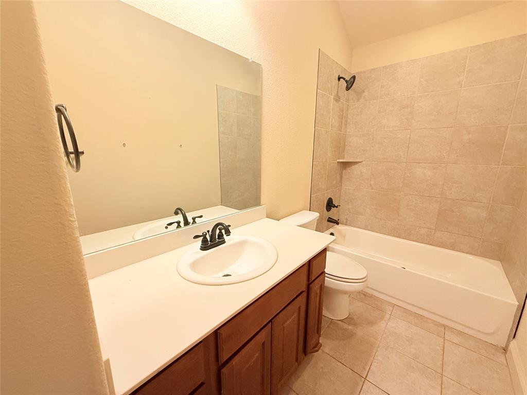 2106 Danibelle Drive - Photo 22