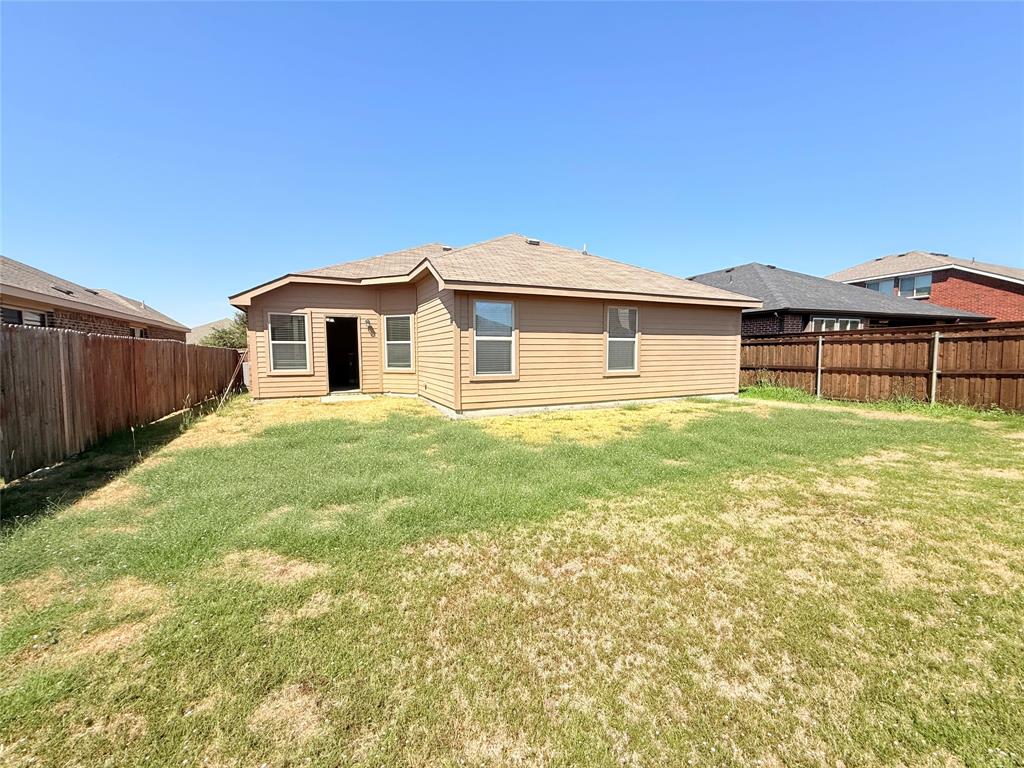 2106 Danibelle Drive - Photo 23
