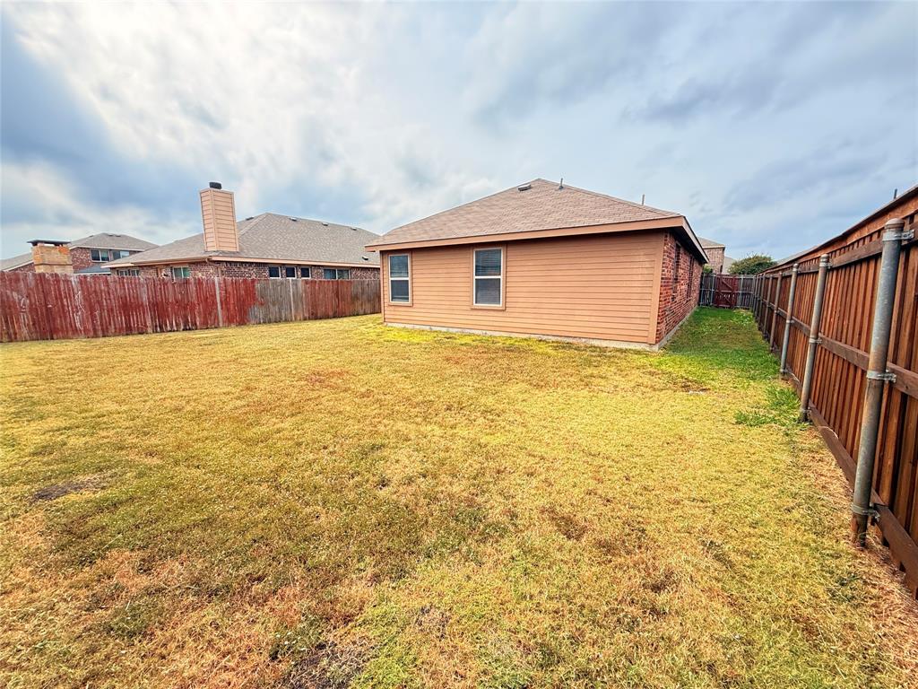 2106 Danibelle Drive - Photo 26