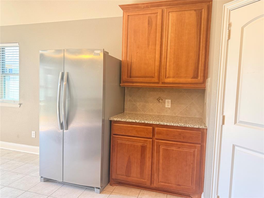 2106 Danibelle Drive - Photo 7