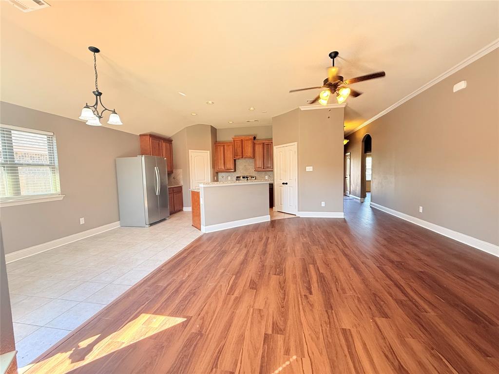 2106 Danibelle Drive - Photo 8