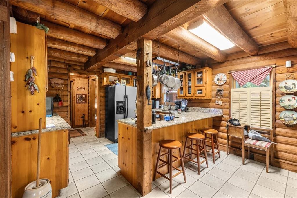 7101 Horseshoe bend Trail - Photo 13